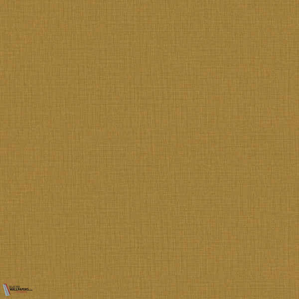 Kilby behang-behang-Vescom-22-Meter (M1)-Selected Wallpapers & Interiors