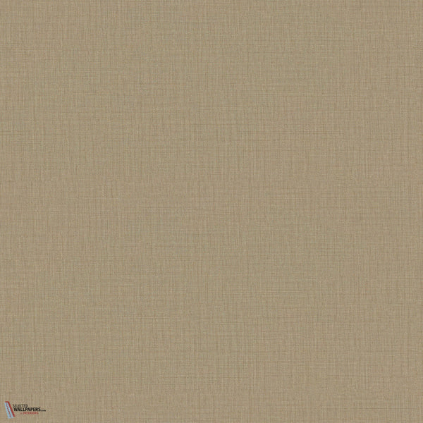 Kilby behang-behang-Vescom-23-Meter (M1)-Selected Wallpapers & Interiors