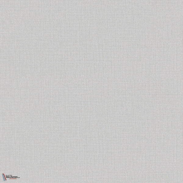 Kilby behang-behang-Vescom-24-Meter (M1)-Selected Wallpapers & Interiors