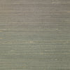 Nirmala behang-behang-Vescom-15-Meter (M1)-Selected Wallpapers & Interiors
