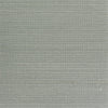 Nirmala behang-behang-Vescom-16-Meter (M1)-Selected Wallpapers & Interiors