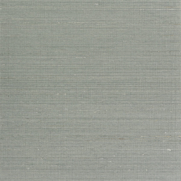 Nirmala behang-behang-Vescom-16-Meter (M1)-Selected Wallpapers & Interiors