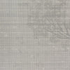 Bodhi behang-behang-Vescom-75-Meter (M1)-Selected Wallpapers & Interiors
