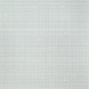 Madhura behang-behang-Vescom-93-Meter (M1)-Selected Wallpapers & Interiors