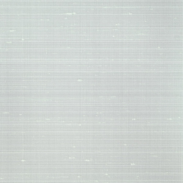Madhura behang-behang-Vescom-93-Meter (M1)-Selected Wallpapers & Interiors