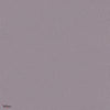 Kilby behang-behang-Vescom-26-Meter (M1)-Selected Wallpapers & Interiors