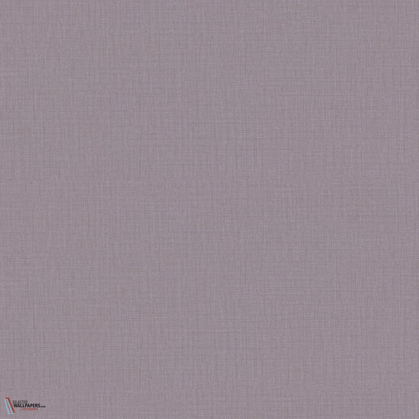 Kilby behang-behang-Vescom-26-Meter (M1)-Selected Wallpapers & Interiors