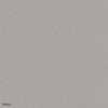 Kilby behang-behang-Vescom-27-Meter (M1)-Selected Wallpapers & Interiors
