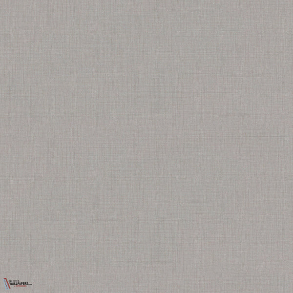 Kilby behang-behang-Vescom-27-Meter (M1)-Selected Wallpapers & Interiors