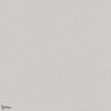Kilby behang-behang-Vescom-28-Meter (M1)-Selected Wallpapers & Interiors