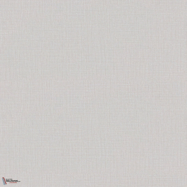 Kilby behang-behang-Vescom-28-Meter (M1)-Selected Wallpapers & Interiors