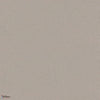 Kilby behang-behang-Vescom-29-Meter (M1)-Selected Wallpapers & Interiors