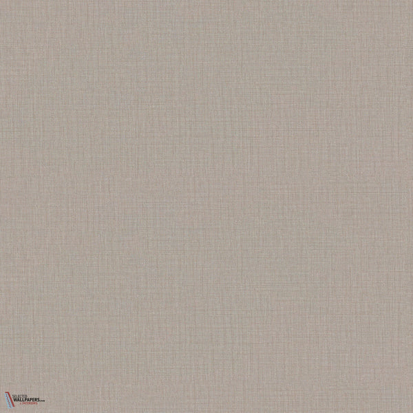 Kilby behang-behang-Vescom-29-Meter (M1)-Selected Wallpapers & Interiors