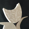 Ze Wall Tapete-Dedar-Selected Wallpapers & Interiors