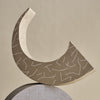 Goral Wall behang-Behang-Dedar-Selected Wallpapers & Interiors