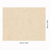 Idola Theatri Wall wallpaper-Wallpaper-Dedar-Selected Wallpapers & Interiors