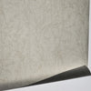 Giardino Luce Wall Tapete-Dedar-Selected Wallpapers & Interiors