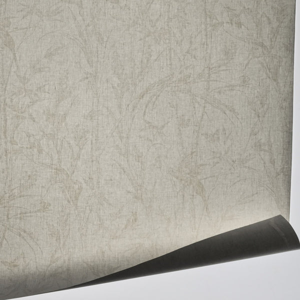 Giardino Luce Wall Tapete-Dedar-Selected Wallpapers & Interiors