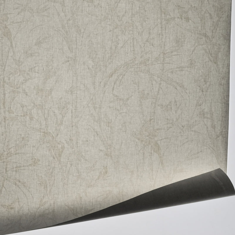 Giardino Luce Wall papier peint de Dedar