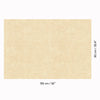 Lost in Nazca Wall wallpaper-Wallpaper-Dedar-Selected Wallpapers & Interiors