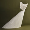 Za Wall Tapete-Dedar-Selected Wallpapers & Interiors