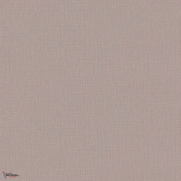 Kilby behang-behang-Vescom-30-Meter (M1)-Selected Wallpapers & Interiors