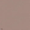 Kilby behang-behang-Vescom-31-Meter (M1)-Selected Wallpapers & Interiors