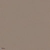 Kilby behang-behang-Vescom-32-Meter (M1)-Selected Wallpapers & Interiors