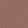 Kilby behang-behang-Vescom-33-Meter (M1)-Selected Wallpapers & Interiors