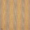 Columbia behang-Pierre Frey-Epices-Meter (M1)-Selected Wallpapers-Interiors