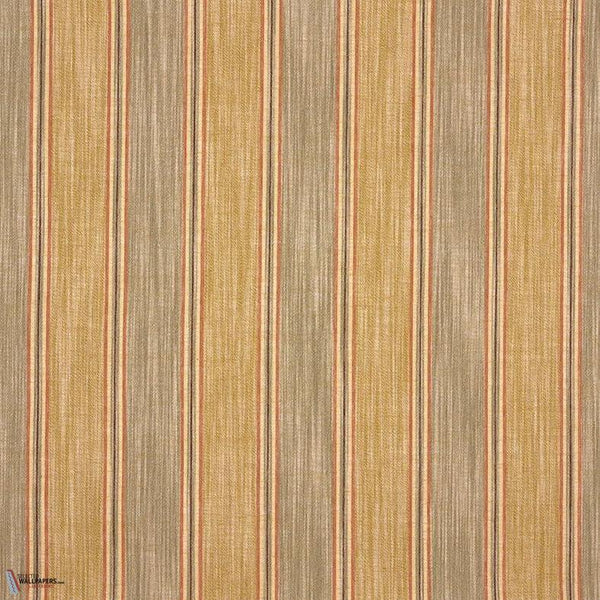 Columbia behang-Pierre Frey-Epices-Meter (M1)-Selected Wallpapers-Interiors