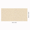 Goral Wall Tapete-Dedar-Selected Wallpapers & Interiors