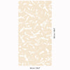 Ze Wall wallpaper-Wallpaper-Dedar-Selected Wallpapers & Interiors