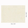 Giardino Luce Wall Tapete-Dedar-Selected Wallpapers & Interiors