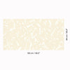 Za Wall Tapete-Dedar-Selected Wallpapers & Interiors