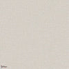Irish Heritage behang-behang-Vescom-40-Meter (M1)-Selected Wallpapers & Interiors