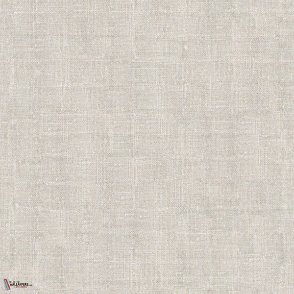Irish Heritage behang-behang-Vescom-40-Meter (M1)-Selected Wallpapers & Interiors