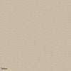 Irish Heritage behang-behang-Vescom-44-Meter (M1)-Selected Wallpapers & Interiors