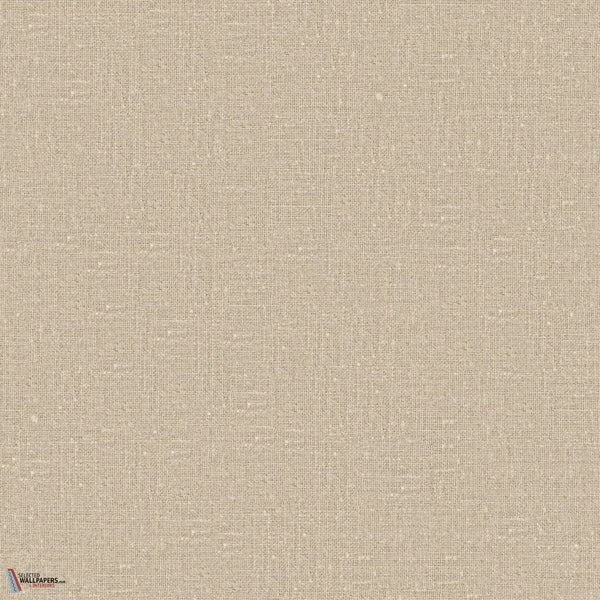 Irish Heritage behang-behang-Vescom-44-Meter (M1)-Selected Wallpapers & Interiors