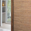 Casalin Tapete-Vescom-Selected Wallpapers & Interiors