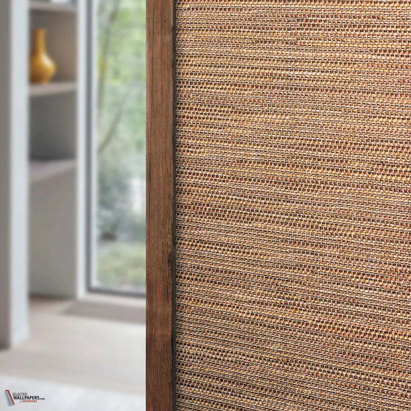 Casalin behang-behang-Vescom-Selected Wallpapers & Interiors
