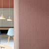 Rebun wallpaper-Wallpaper-Vescom-Selected Wallpapers & Interiors