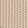 Lys behang-Pierre Frey-Rose-Meter (M1)-Selected Wallpapers-Interiors