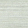 Picta wallpaper-Casamance-Bleu Grise-Meter (M1)-Selected Wallpapers & Interiors