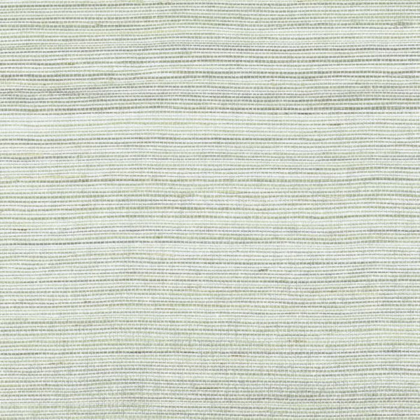 Picta wallpaper-Casamance-Bleu Grise-Meter (M1)-Selected Wallpapers & Interiors