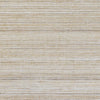 Picta wallpaper-Casamance-Mordore-Meter (M1)-Selected Wallpapers & Interiors