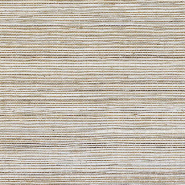 Picta wallpaper-Casamance-Mordore-Meter (M1)-Selected Wallpapers & Interiors