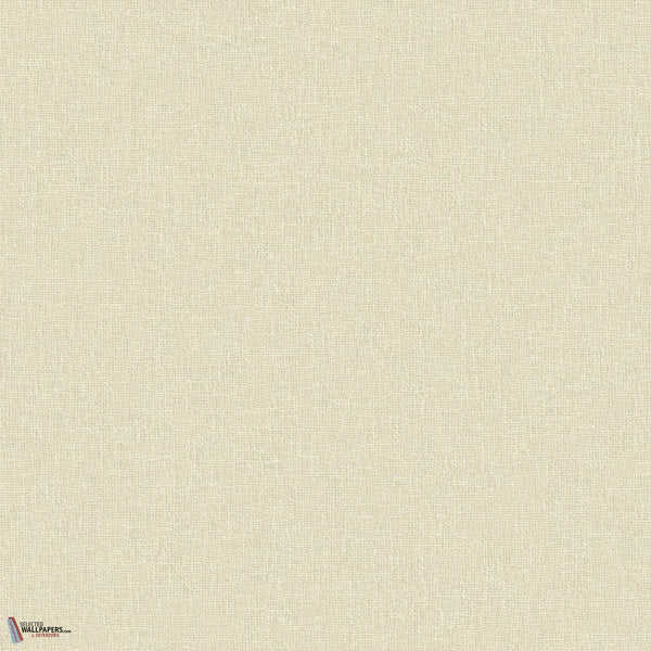Ethnic Lino behang-behang-Vescom-70-Meter (M1)-Selected Wallpapers & Interiors