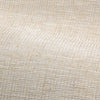Serenite wallpaper-Casamance-Selected Wallpapers-Interiors