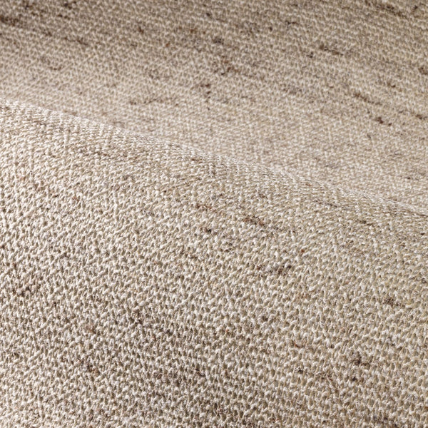 Tendresse wallpaper-Casamance-Selected Wallpapers-Interiors